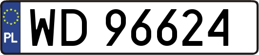 WD96624