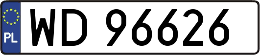 WD96626