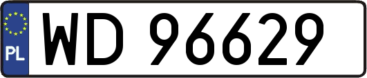 WD96629