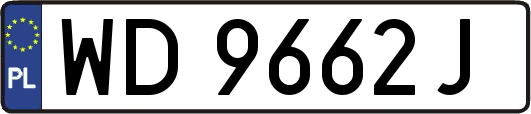 WD9662J