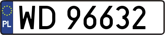WD96632