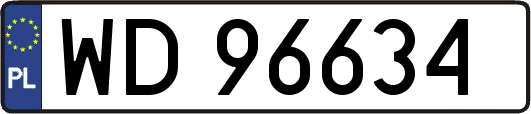 WD96634