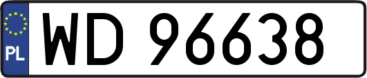 WD96638