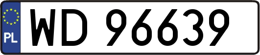WD96639