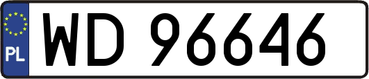WD96646
