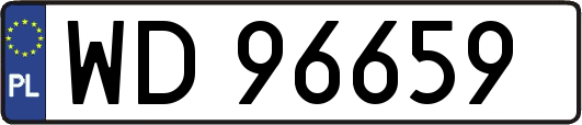 WD96659
