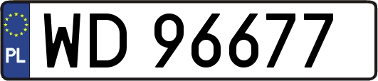 WD96677