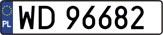 WD96682