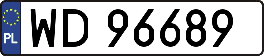WD96689