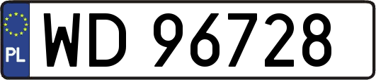 WD96728