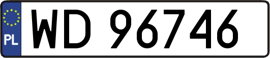 WD96746