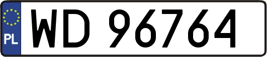 WD96764