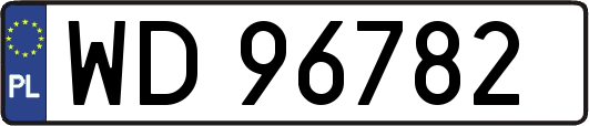 WD96782