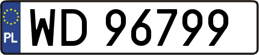 WD96799