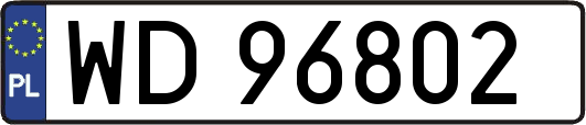 WD96802