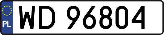 WD96804
