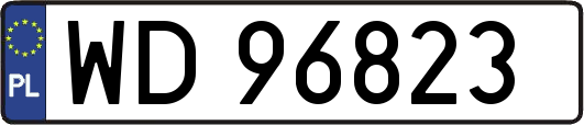 WD96823