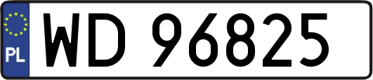 WD96825