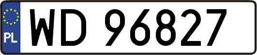 WD96827