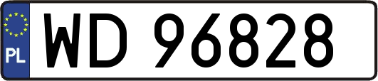 WD96828