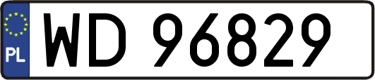 WD96829