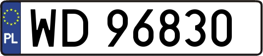WD96830
