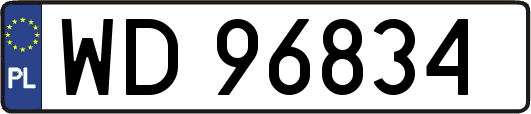 WD96834