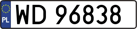 WD96838