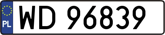 WD96839
