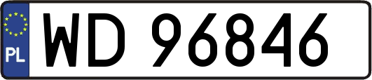 WD96846