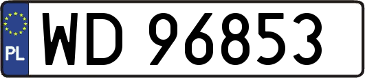 WD96853