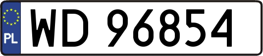 WD96854