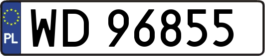 WD96855