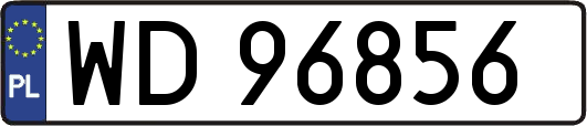 WD96856