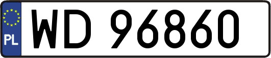 WD96860