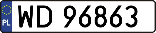 WD96863