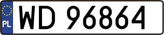 WD96864