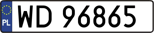 WD96865