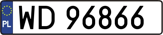 WD96866