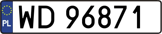 WD96871