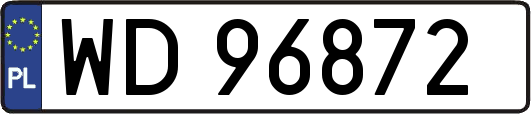 WD96872