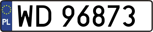 WD96873