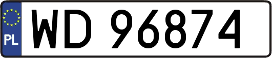 WD96874
