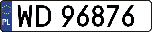 WD96876