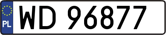 WD96877