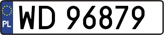 WD96879