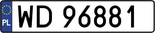 WD96881