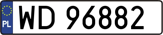 WD96882