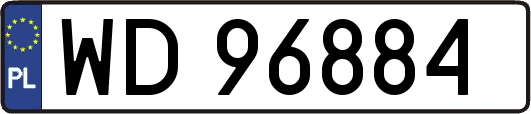 WD96884