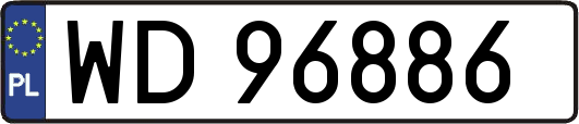 WD96886
